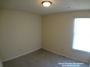 2370 N Garland St in Wichita, KS - Building Photo - Building Photo