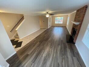 4106 Cortina Dr in Austin, TX - Building Photo - Building Photo