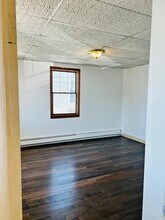 160 Bryant St in Malden, MA - Building Photo - Building Photo