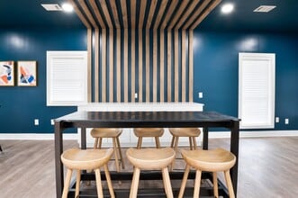 Randolph Perimeter in Atlanta, GA - Building Photo - Building Photo