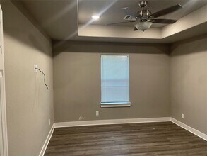 4319 Friar Point Rd in Houston, TX - Building Photo - Building Photo