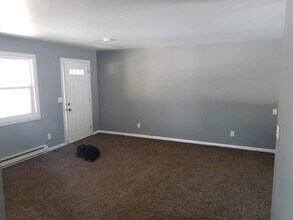1120 E Northwood Dr in Appleton, WI - Building Photo - Building Photo