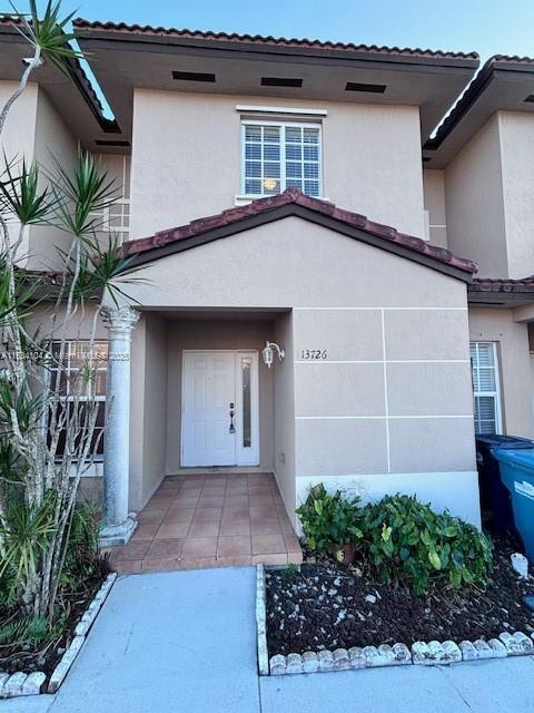 13726 SW 171st Ln in Miami, FL - Building Photo - Building Photo