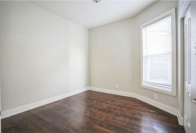6434 S Eberhart Ave in Chicago, IL - Building Photo - Building Photo