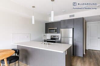34816 1st Ave S in Federal Way, WA - Building Photo - Building Photo