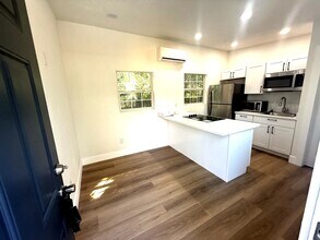 119 W 26th Ave in Tampa, FL - Foto de edificio - Building Photo