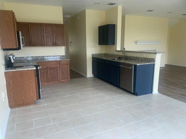 2108 Northridge Dr in Forney, TX - Building Photo - Building Photo