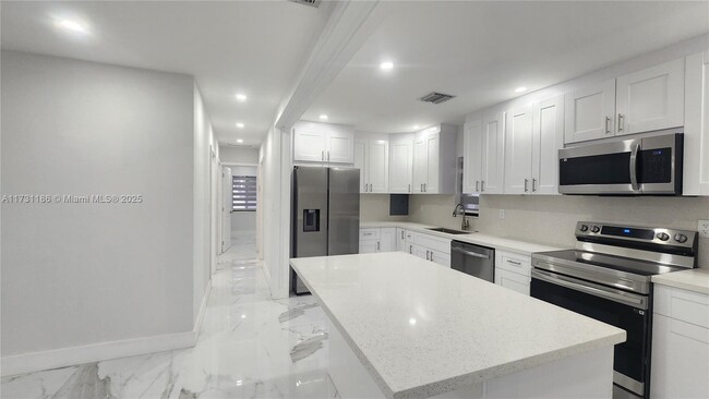 property at 10330 SW 35th St