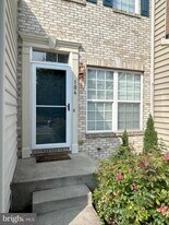 104 Penns Manor Dr in Kennett Square, PA - Building Photo