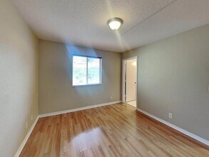 2440 Cordoba Bend in Weston, FL - Building Photo - Building Photo