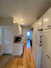 86 Bluff Ave in Warwick, RI - Building Photo - Building Photo