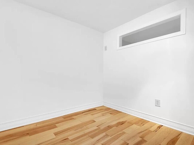 property at 19-19 24th Ave