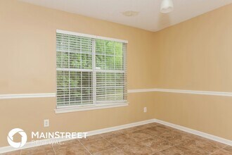 4530 Talon Way in Douglasville, GA - Building Photo - Building Photo