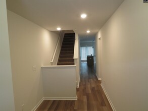 425 Pepperbush Ln in Lexington, SC - Building Photo - Building Photo