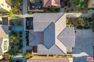 80043 Silver Sage Ln in La Quinta, CA - Building Photo - Building Photo