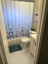 6752 Foxbend Ct in Florissant, MO - Building Photo - Building Photo