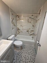 3245 Rio Dr in Falls Church, VA - Building Photo - Building Photo