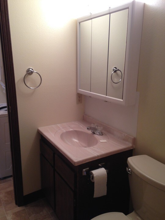 2929 W Floyd Ave-Unit -N/A in Denver, CO - Foto de edificio