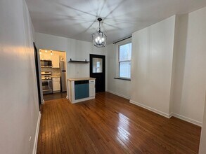 192 Sheridan Ave in Pittsburgh, PA - Building Photo - Building Photo