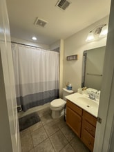 721 Bender Rd in Phoenixville, PA - Building Photo - Building Photo