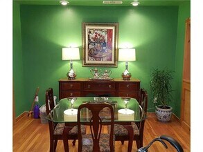 3939 El Campo Ave in Fort Worth, TX - Building Photo - Building Photo