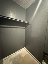 7740 Doris Dr in Oklahoma City, OK - Building Photo - Building Photo