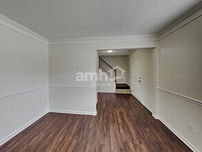 3601 Edgeview Dr in Indian Trail, NC - Building Photo - Building Photo