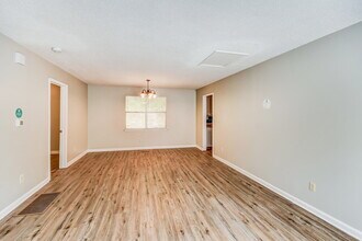 1512 Marlin Springs Rd in Center Point, AL - Building Photo - Building Photo