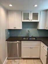 3306 Hill St in New Smyrna Beach, FL - Building Photo - Building Photo