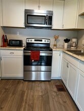 214 Spanish Lakes Dr in Nokomis, FL - Building Photo - Building Photo