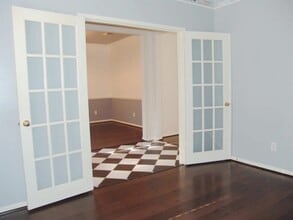 3127 Edgewood Dr in Pearland, TX - Building Photo - Building Photo