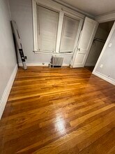 90 Hollingsworth St, Unit 1 in Boston, MA - Building Photo - Building Photo