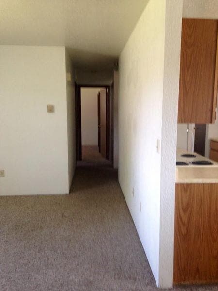 100 S Curtis St in Missoula, MT - Building Photo - Building Photo