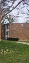 8463 Greenbelt Rd in Greenbelt, MD - Building Photo - Building Photo