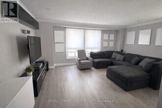 147 Enderby Crescent in Brampton, ON - Building Photo - Building Photo