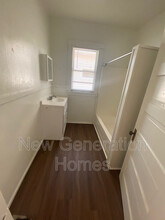 503 N Wahsatch Ave in Colorado Springs, CO - Building Photo - Building Photo