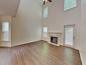 3317 Blue Springs Station NW in Kennesaw, GA - Building Photo - Building Photo