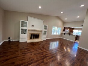 1508 Frazier St in Camarillo, CA - Building Photo - Building Photo