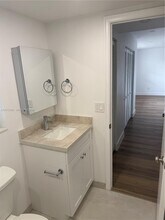 7775 SW 86th St in Miami, FL - Building Photo - Building Photo