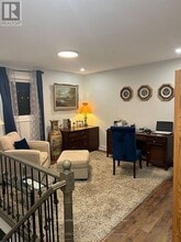 15482 Leslie St in Aurora, ON - Building Photo - Building Photo