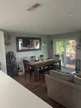 3205 Wheat St in San Diego, CA - Building Photo - Building Photo