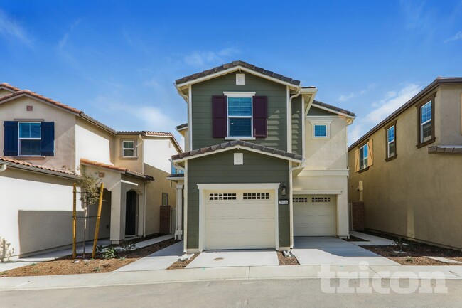 property at 29406 Cumaru Ct