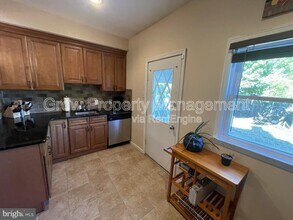 4651 Sheldon St in Philadelphia, PA - Building Photo - Building Photo