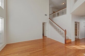 4325 Creekstone Dr in Plano, TX - Building Photo - Building Photo
