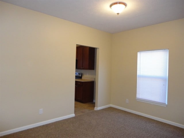 12596 Pinetop Way in Noblesville, IN - Building Photo - Building Photo