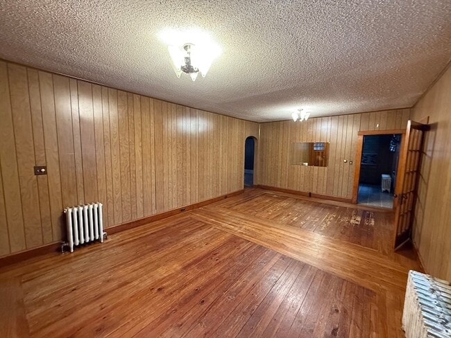 931 Worcester Rd, Unit B in Barre, MA - Building Photo - Building Photo