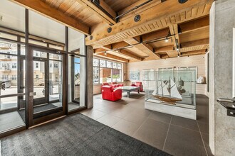 130 S Water St in Milwaukee, WI - Building Photo - Building Photo