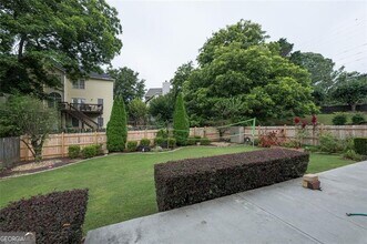2404 Gablewood Dr NE in Marietta, GA - Building Photo - Building Photo