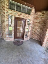 4219 Meadowchase Ln in Houston, TX - Building Photo - Building Photo