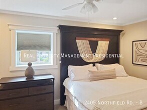 2405 Northfield Rd in Charlottesville, VA - Building Photo - Building Photo
